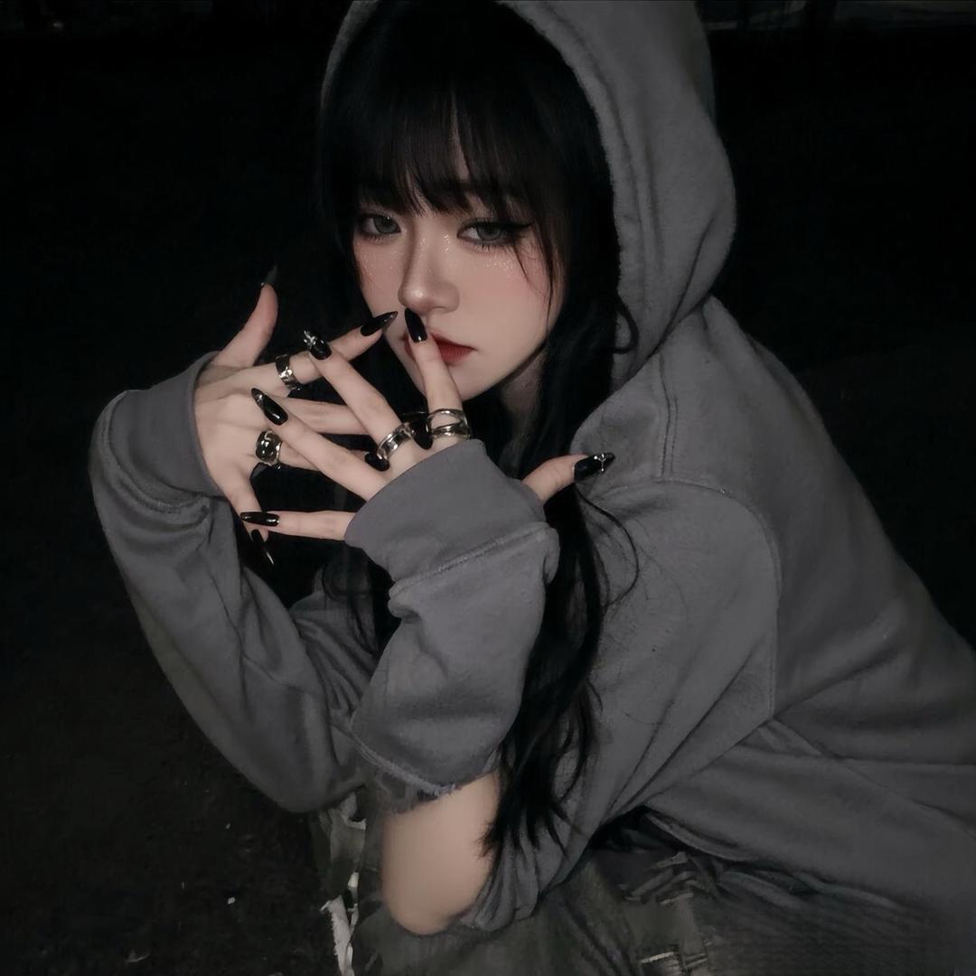 KK_Kayla