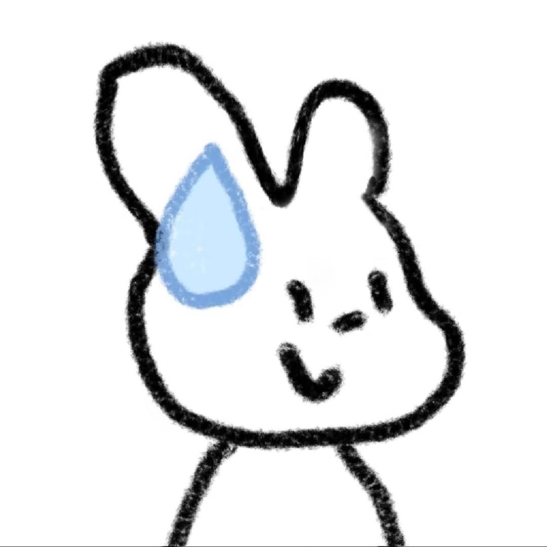 小李