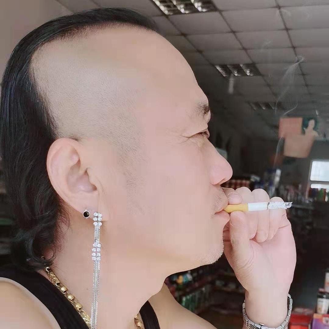光光