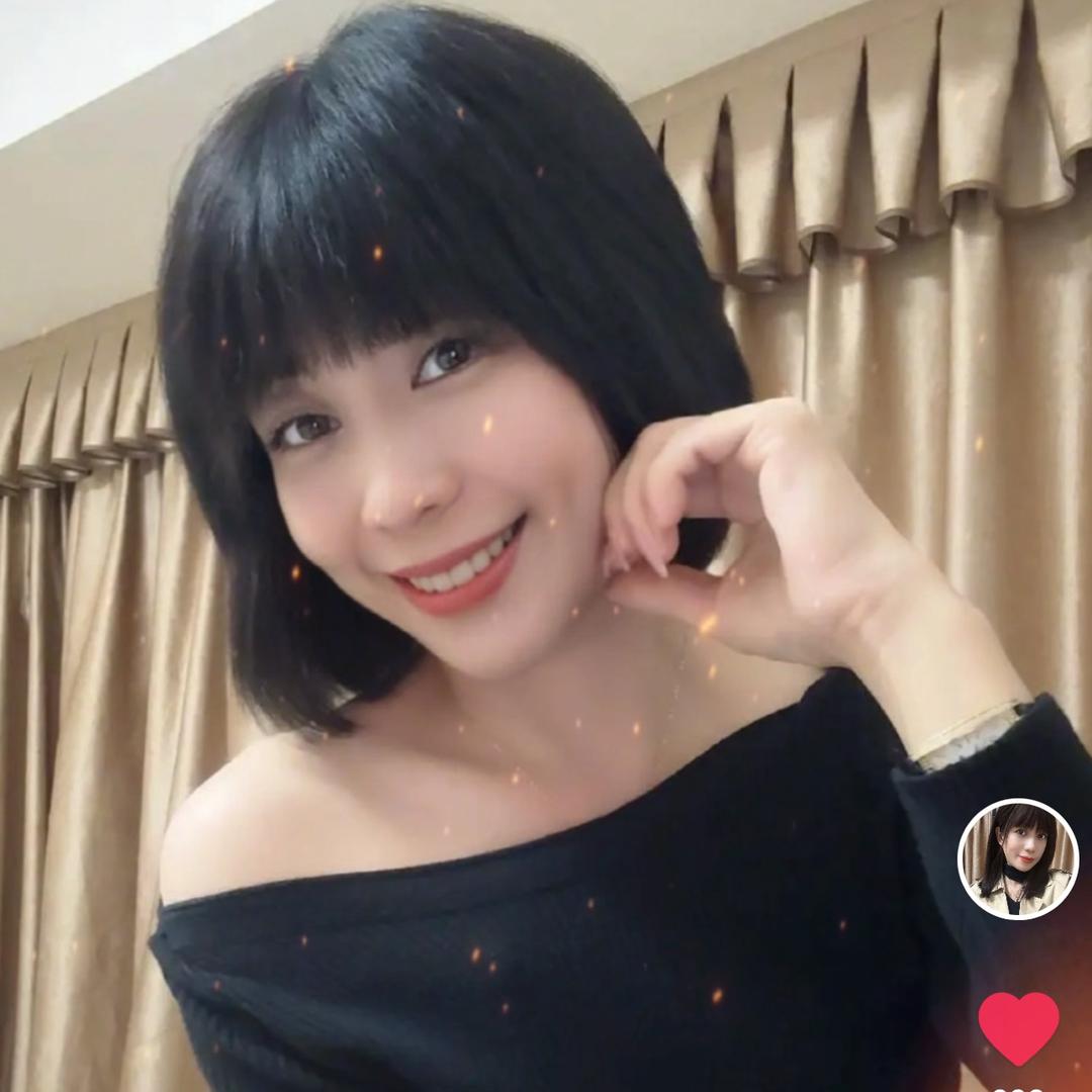 猪🐷宝贝