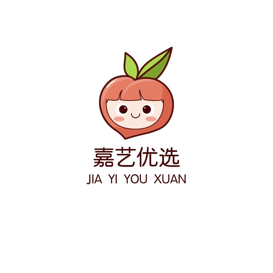 嘉艺优选