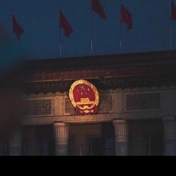 星河已尽梦未醒