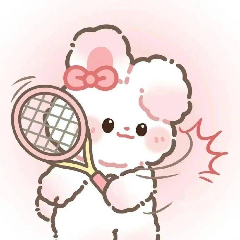 花生豆儿