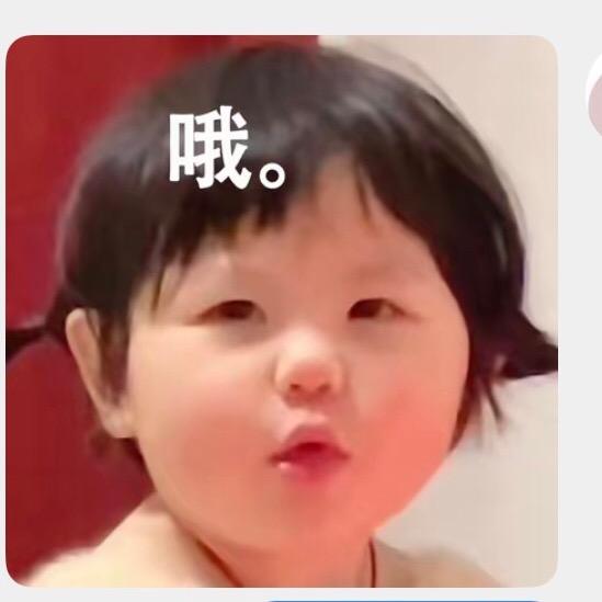 有距离也有美