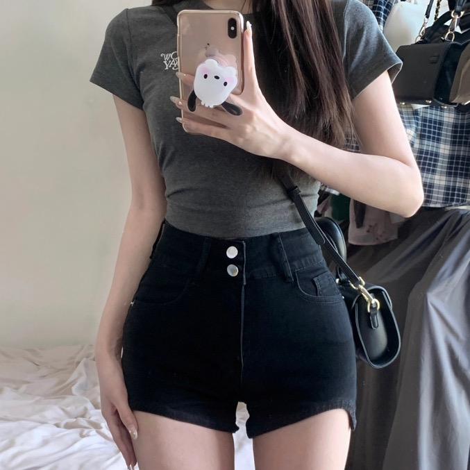 涵涵服饰女装