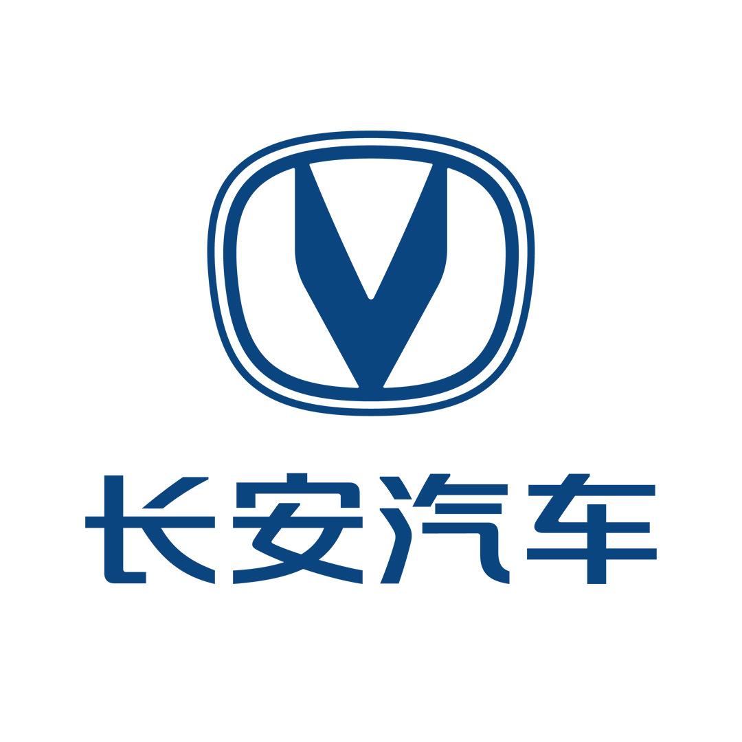 长安汽车绍兴锋盛4S店