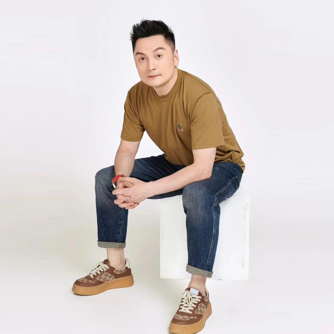 钦元文化