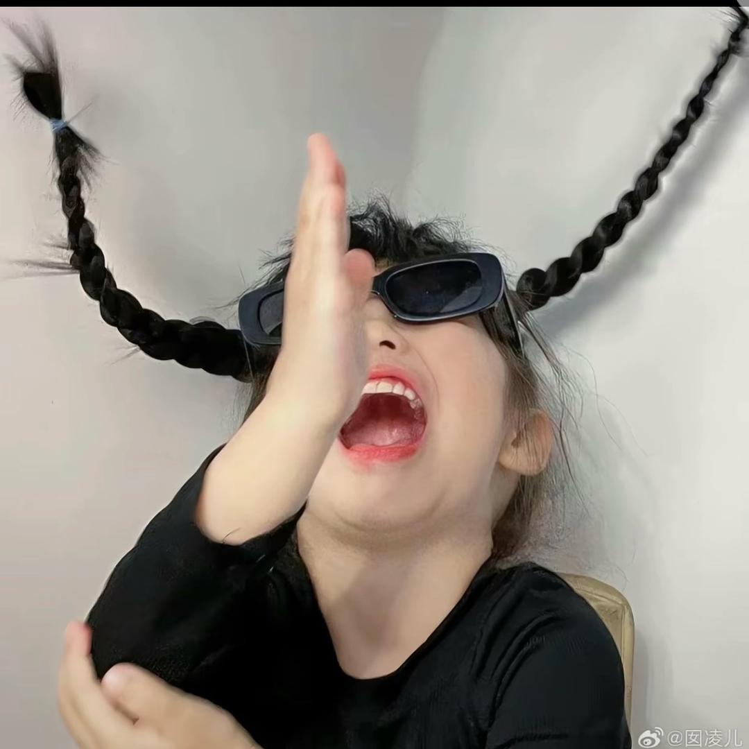-—·-—