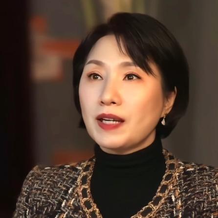 敏姐育儿宝典