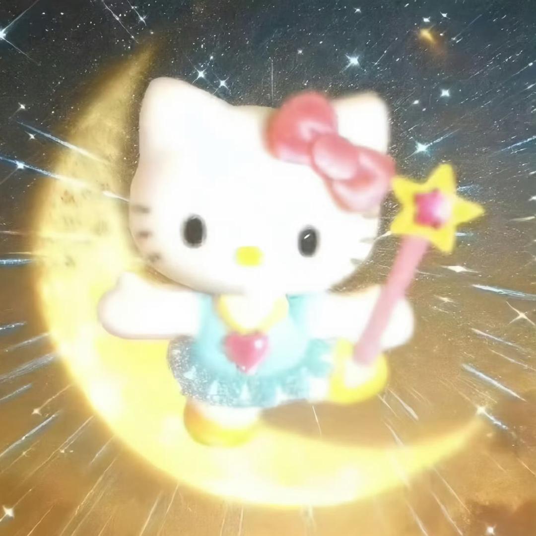 晕晕晕…