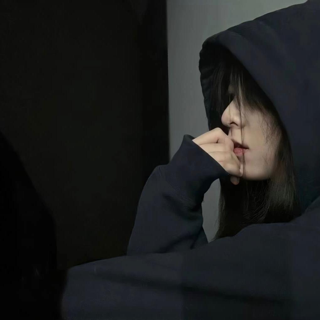 无忧