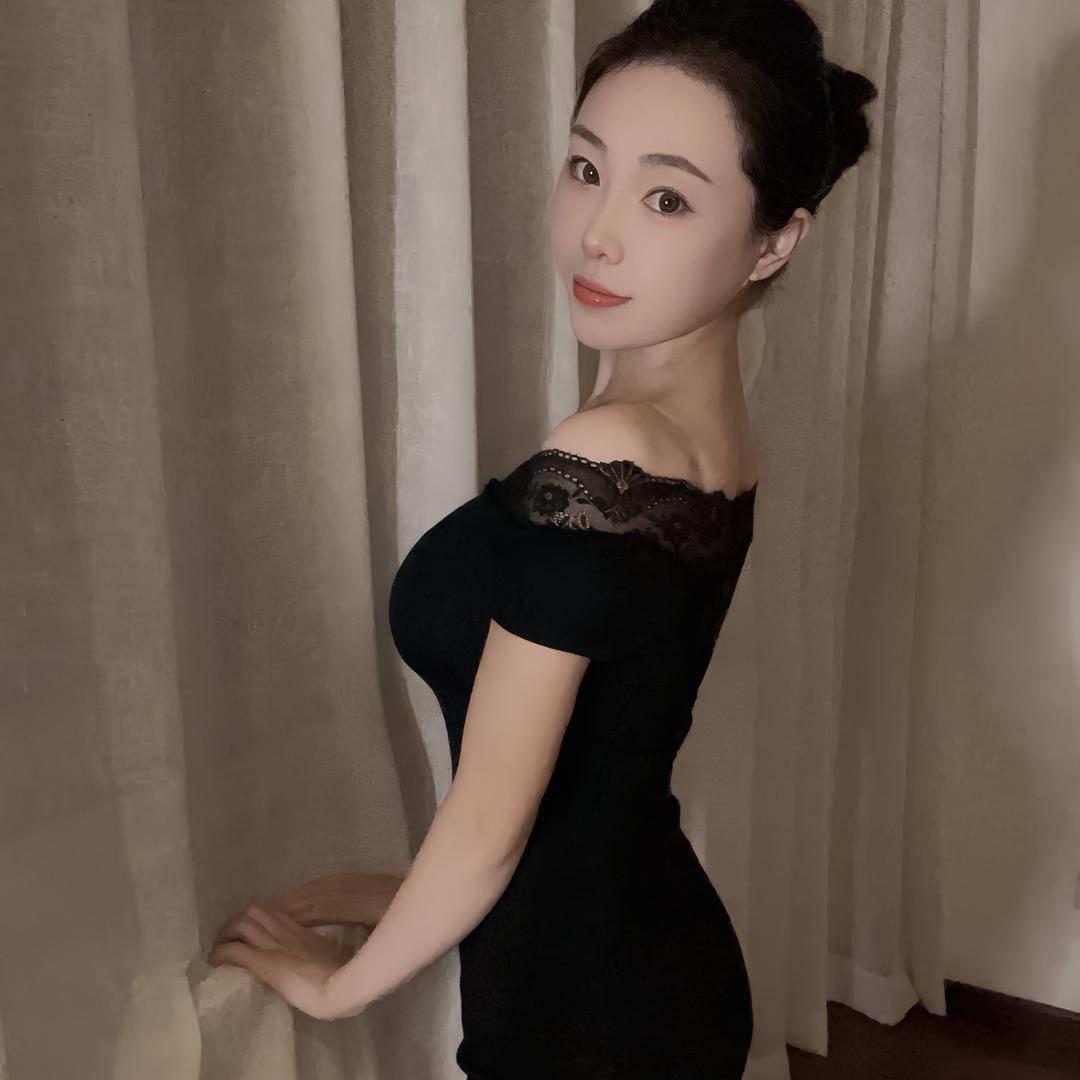小韩老师.