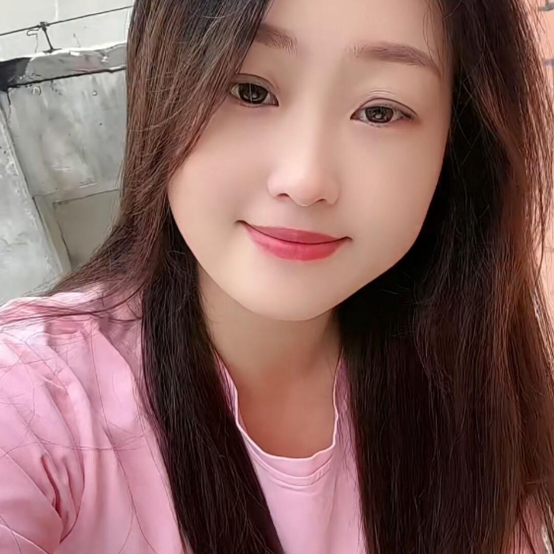 1️⃣条🐉式试^_^