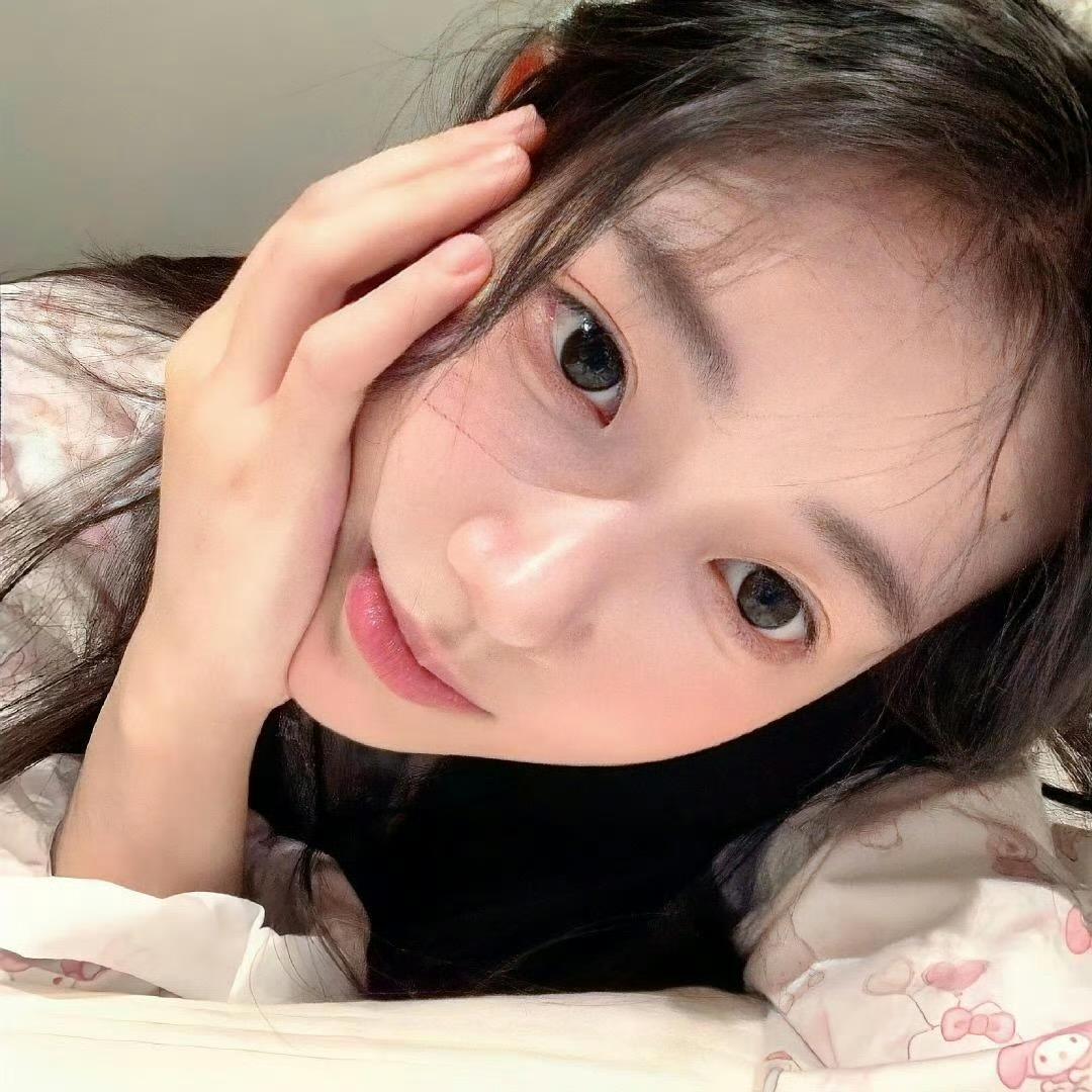 小妍肥