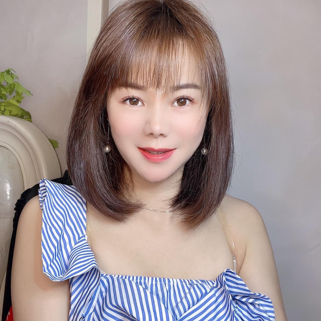 媚媚💋