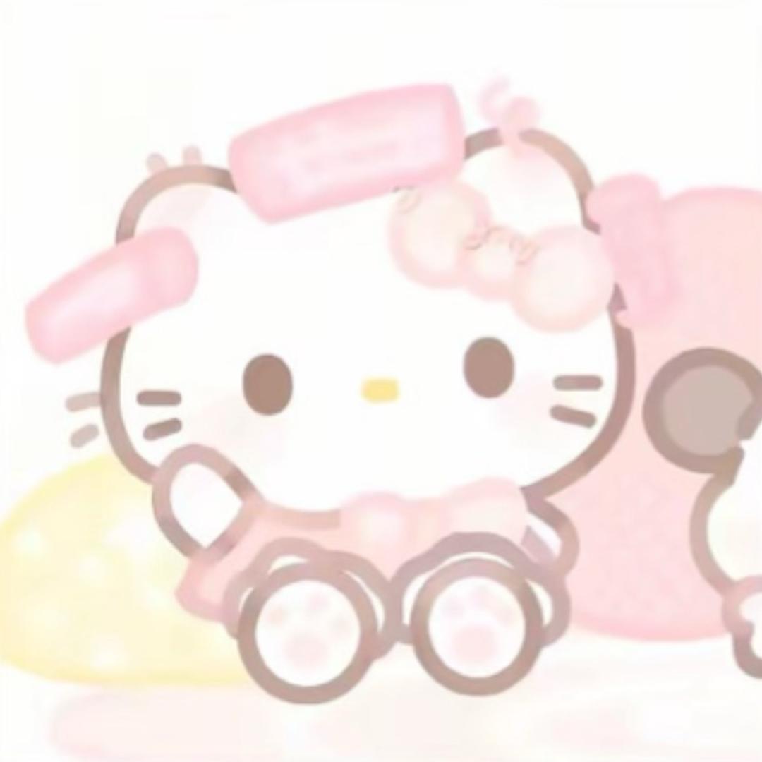 你蒜个屁