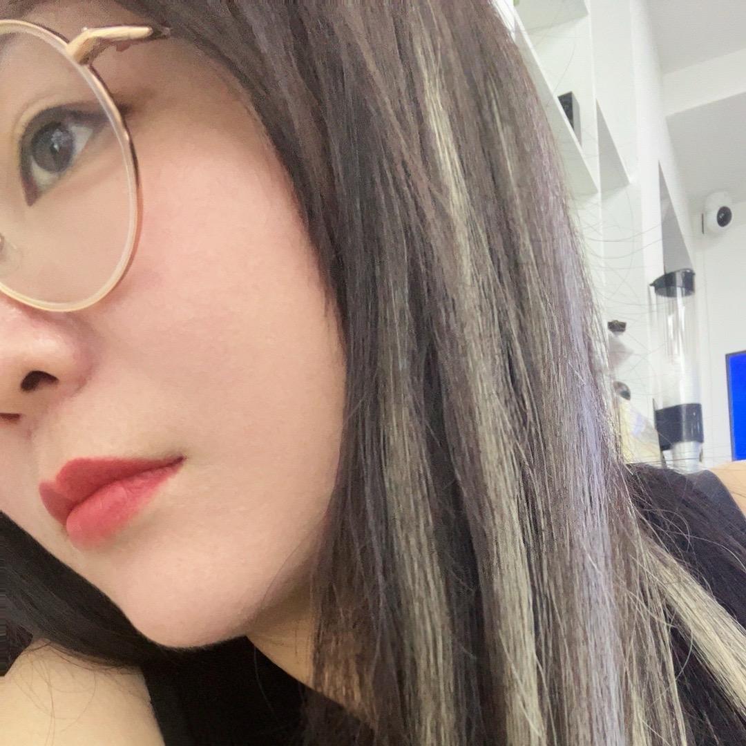 🥀 ໑ຼₒ₂5ღ᭄别碰💔我心꧔ꦿ᭄