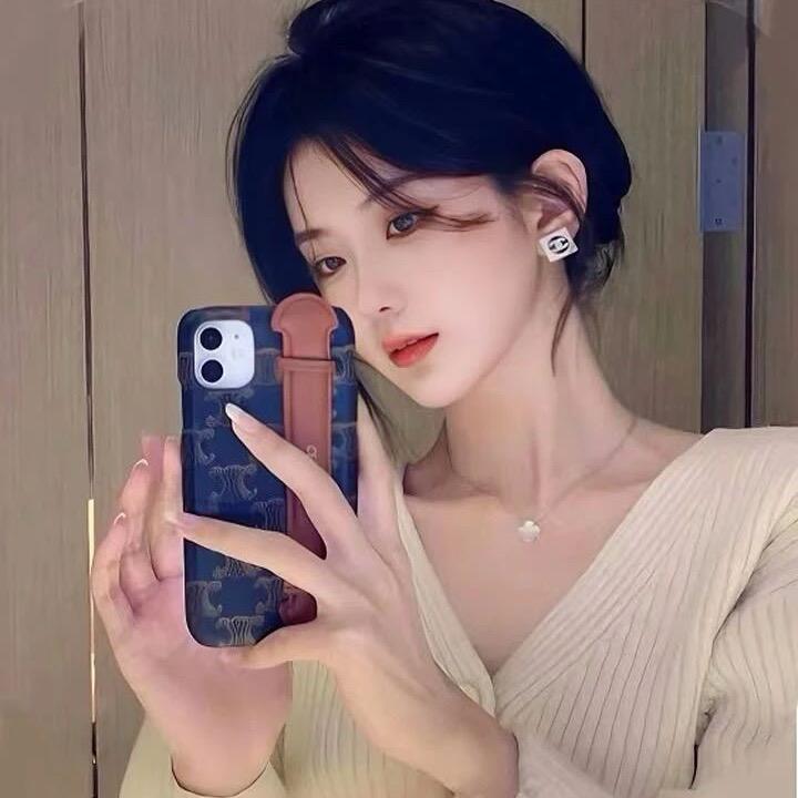 @娜么任性
