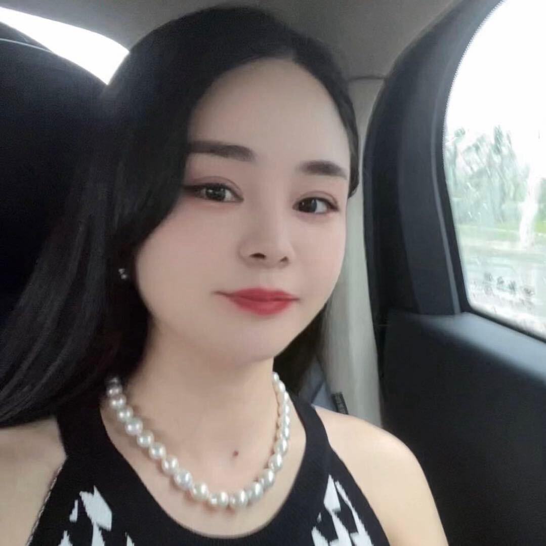 深圳～思思