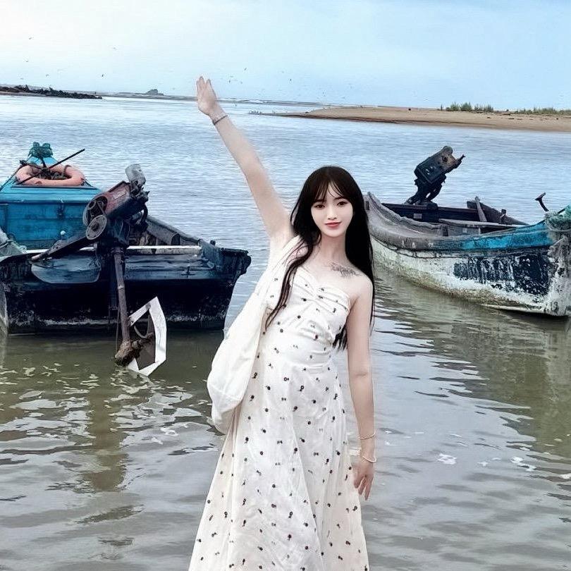 没有蟹黄只有堡🍔