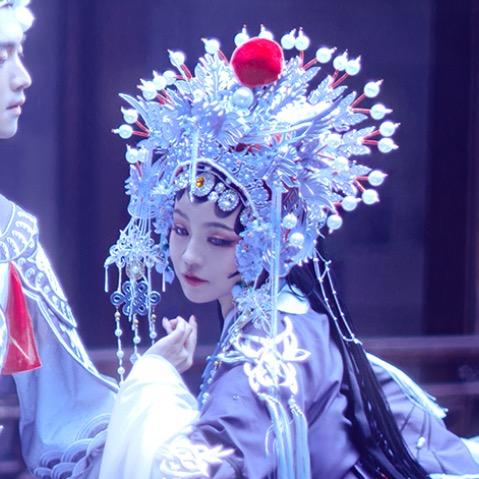 阿柯