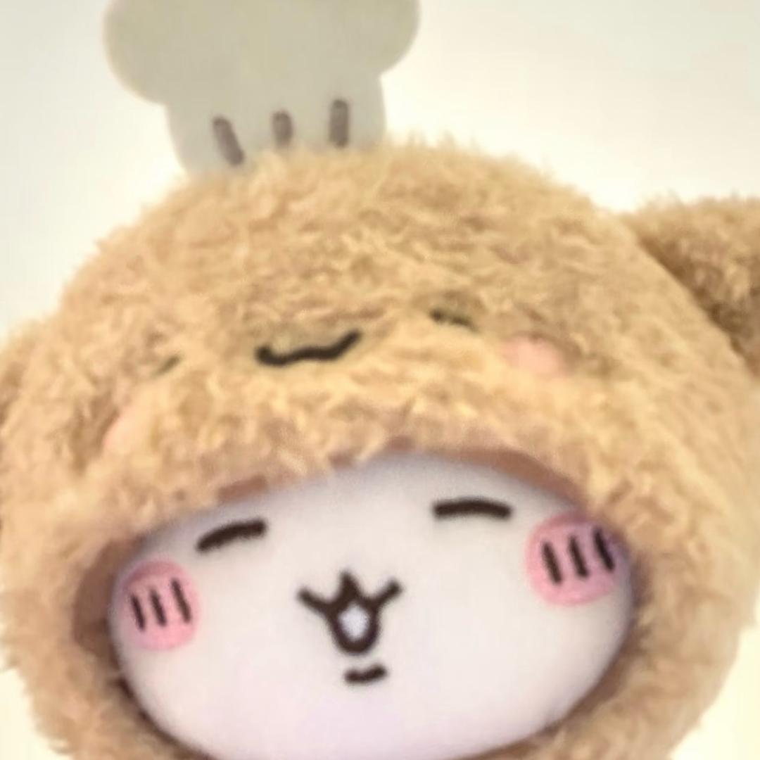 ￴ ￴￴￴￴ ￴￴ ￴￴