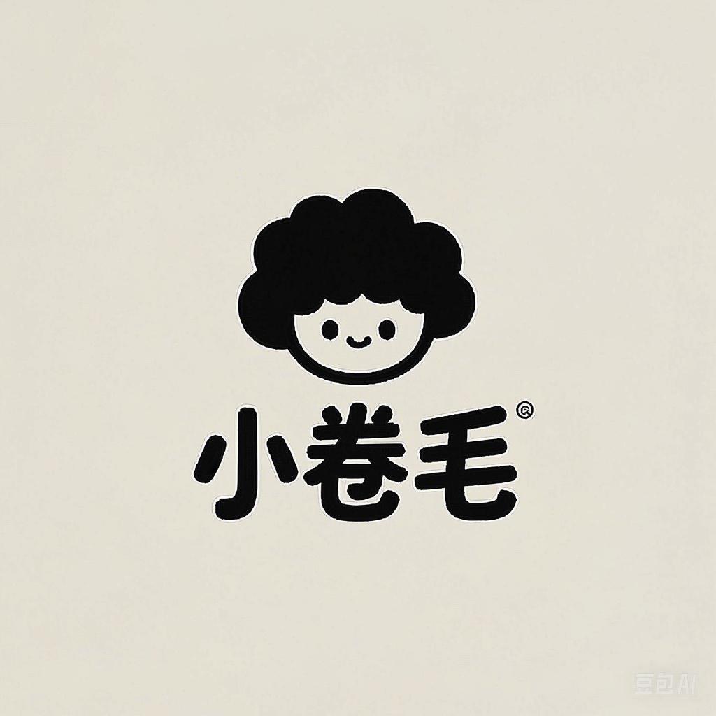 小卷毛儿童商店