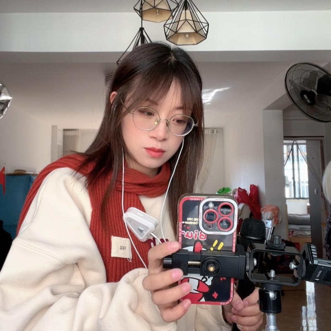 如风音频工作室