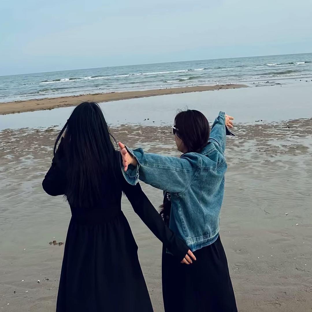 童谣服装店  張張