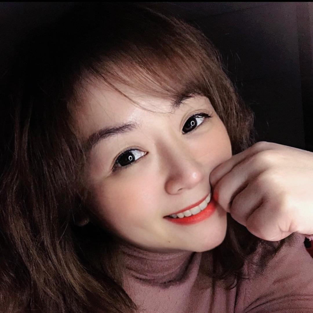 湘🌸