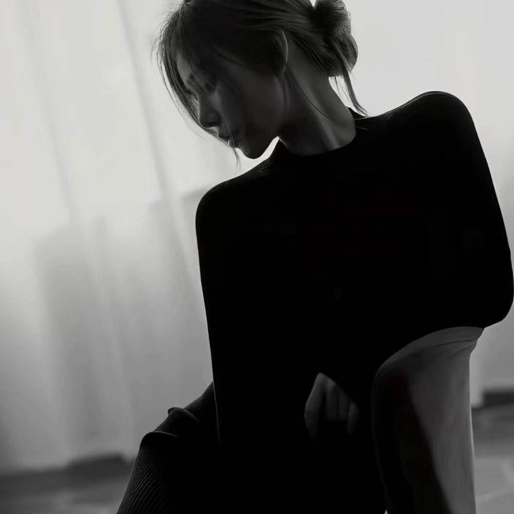 萱妹·