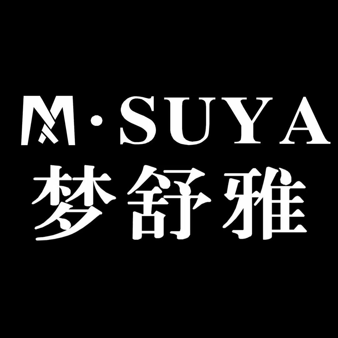 梦舒雅时尚女装