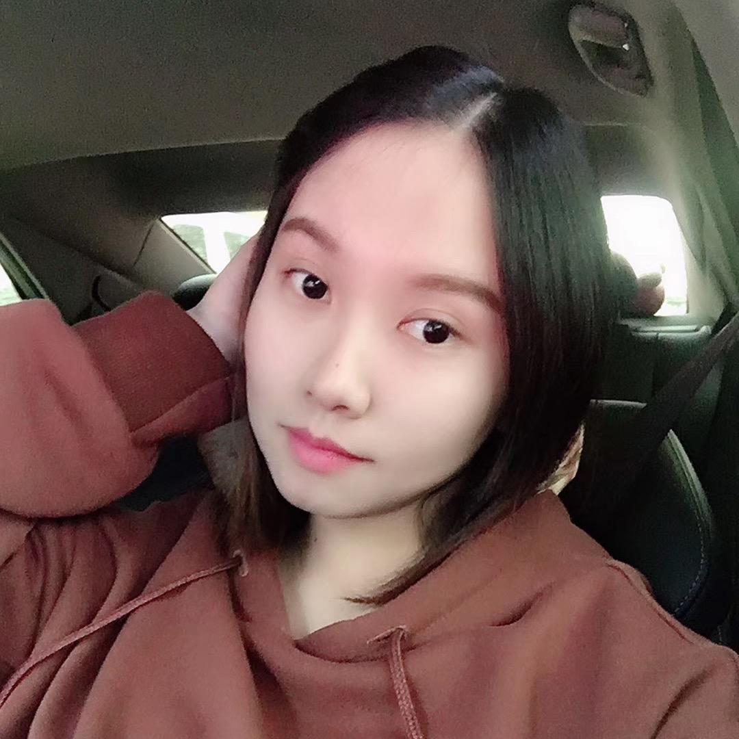 别瞎折腾