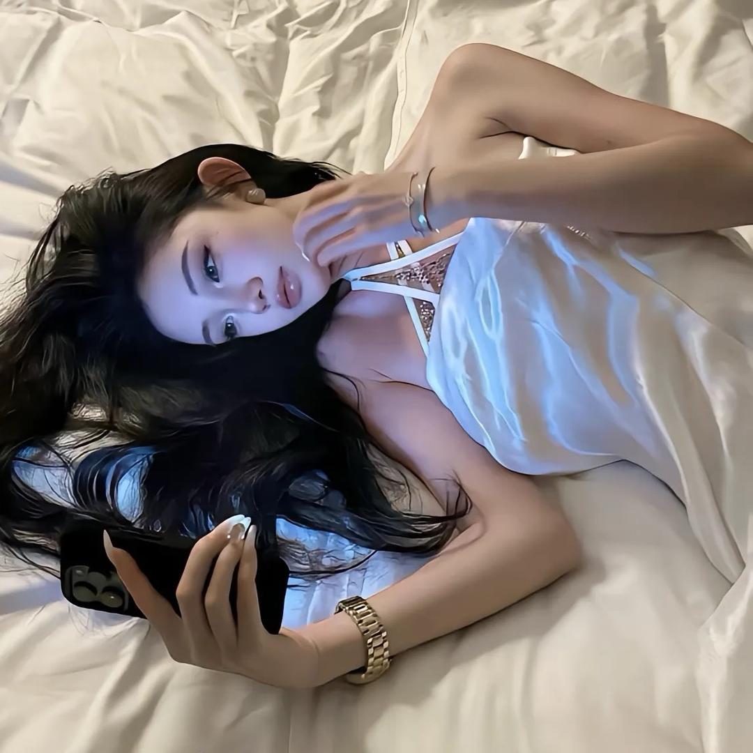 .西施♡