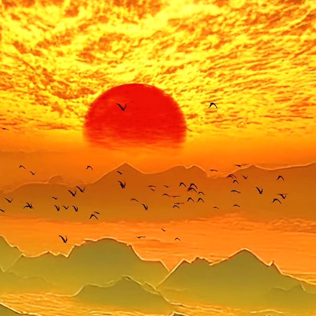 小顾爱吃西红柿