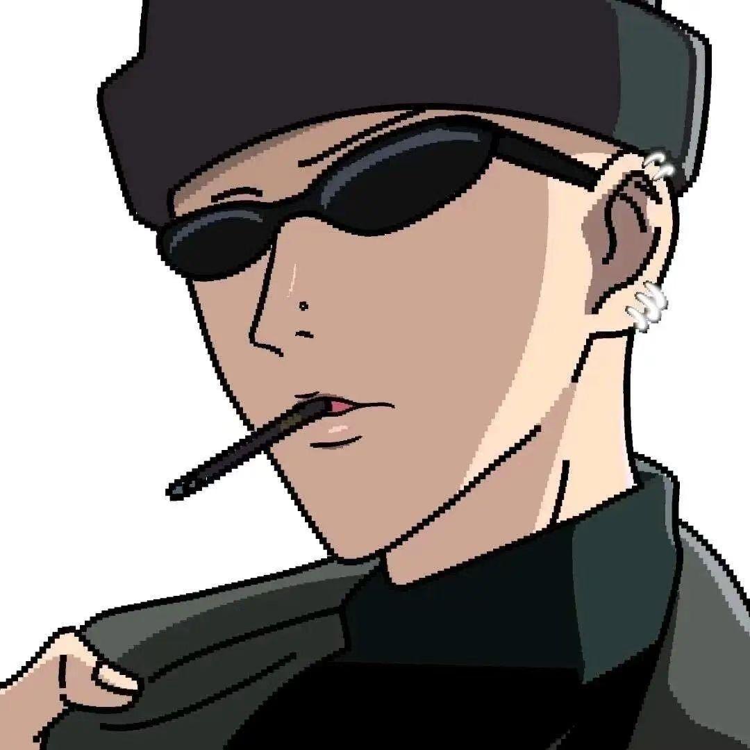 今天喝怡宝了吗.