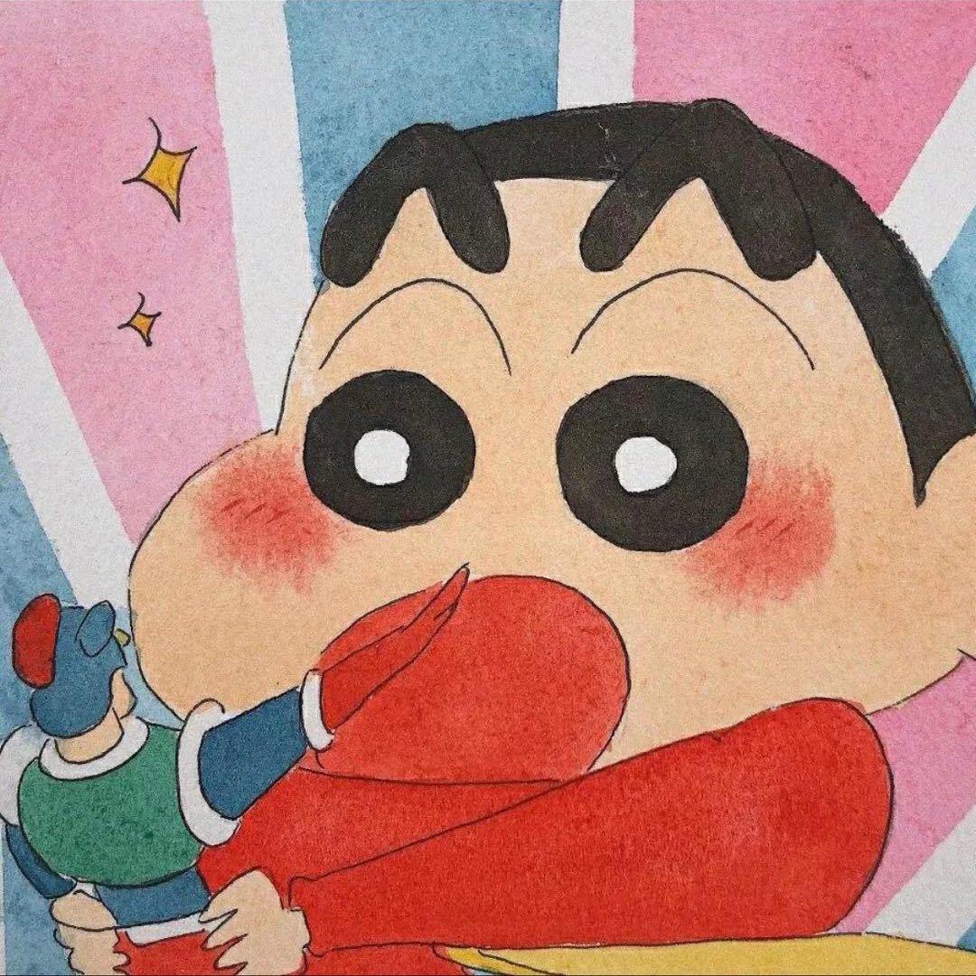 薆^ ^悠