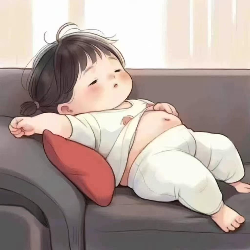 yaᴗng_ᥫᩣ 🐑欢欢🐑