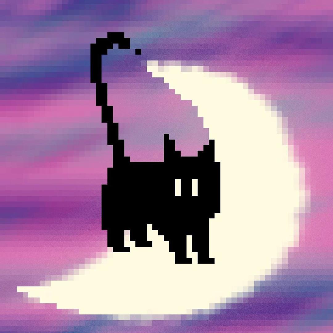 闲来无事小神仙