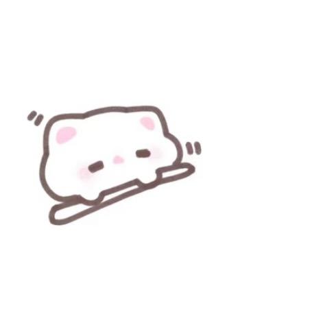 左耳