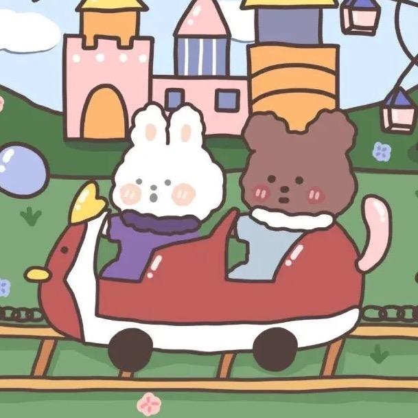 初出茅庐的社畜