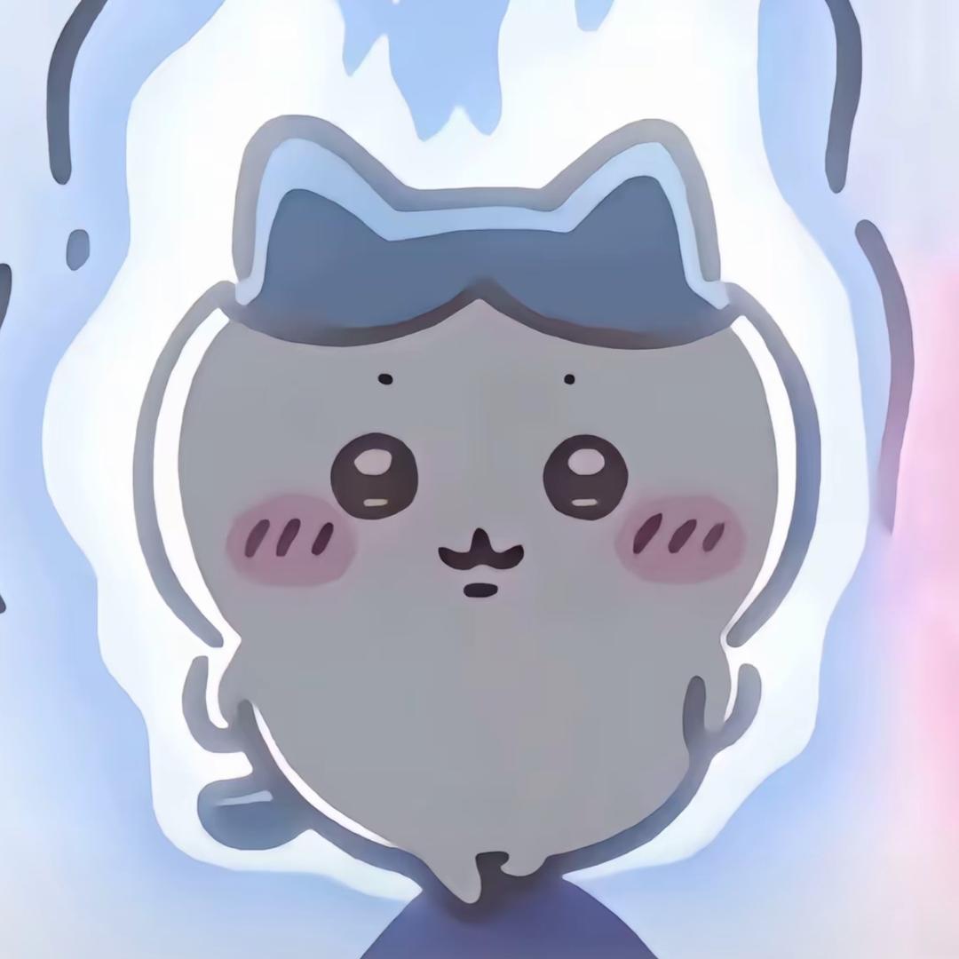 矢泽妮可
