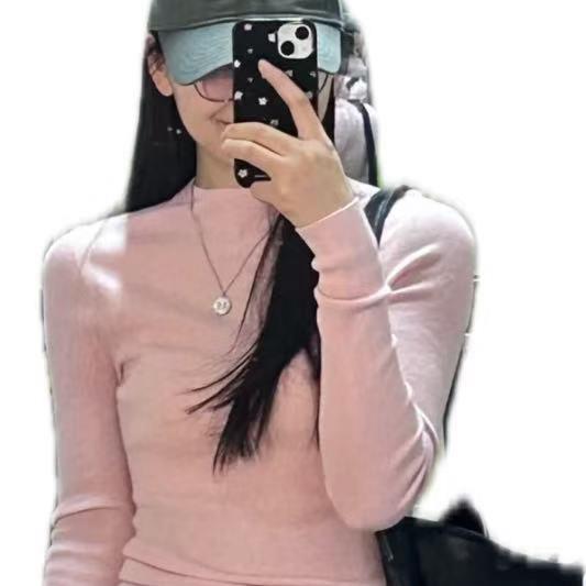 芮娜丝