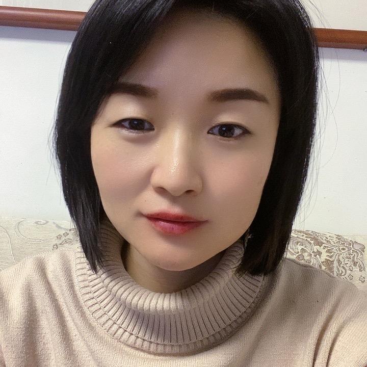 山东柒姐
