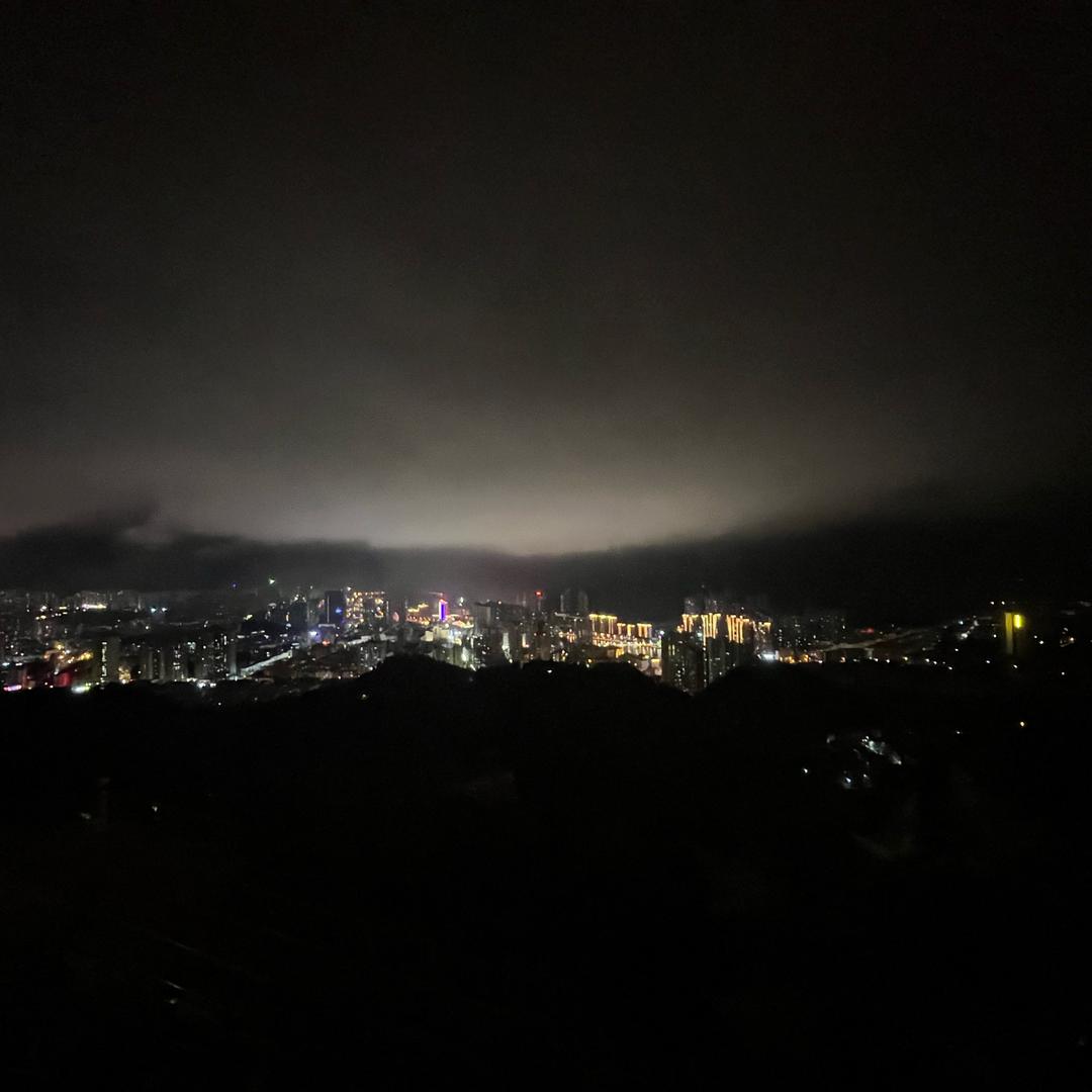 千年