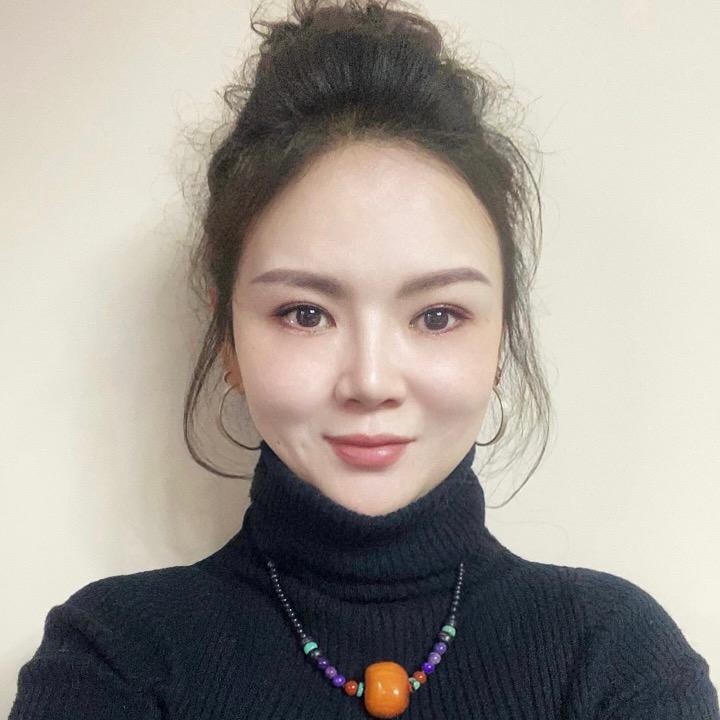 阜阳花姐