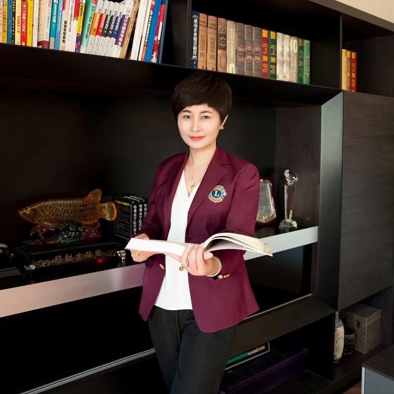 佳木斯圣典家装饰官方号