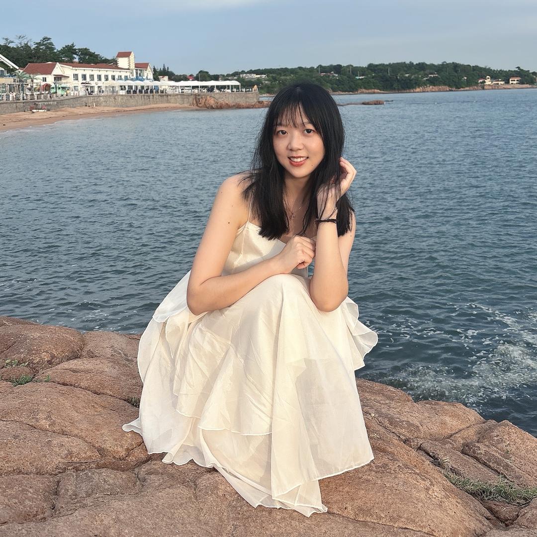 零嘴萌主