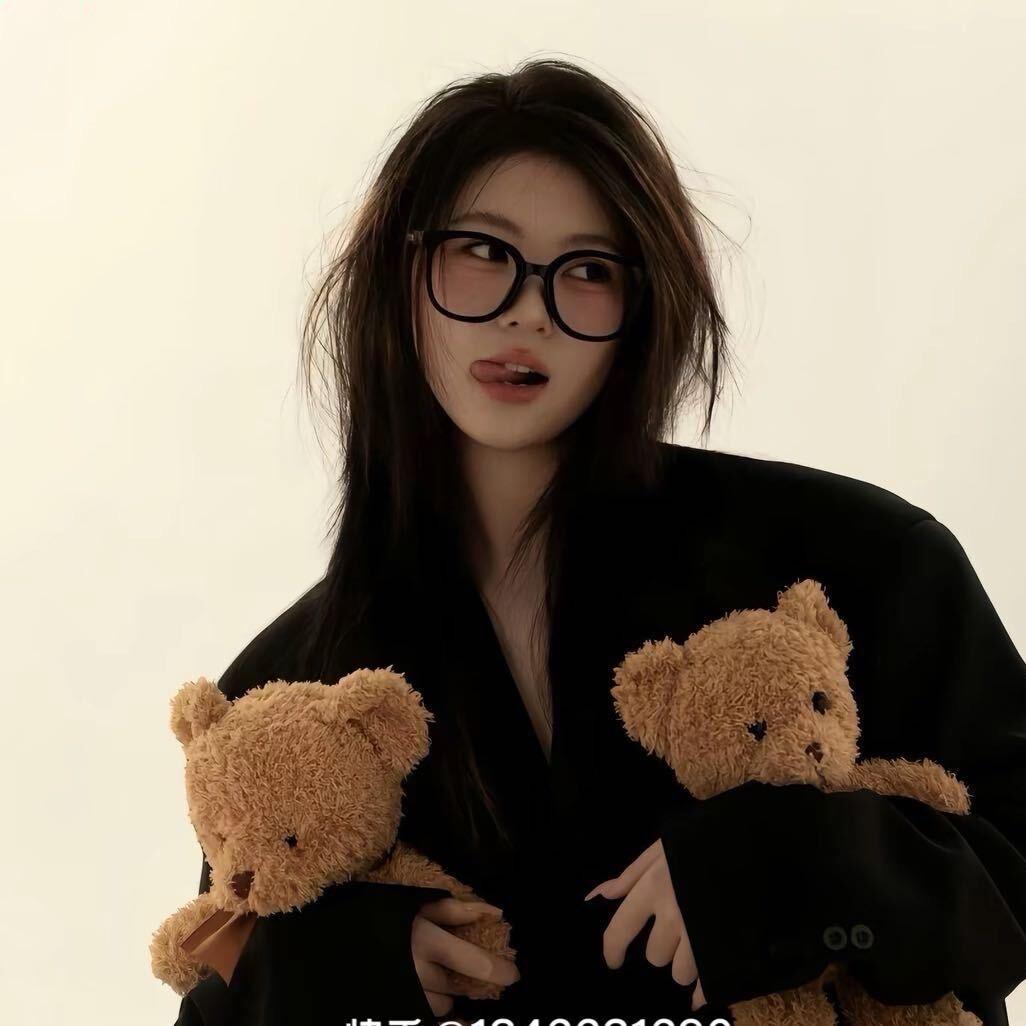 梨涡远.