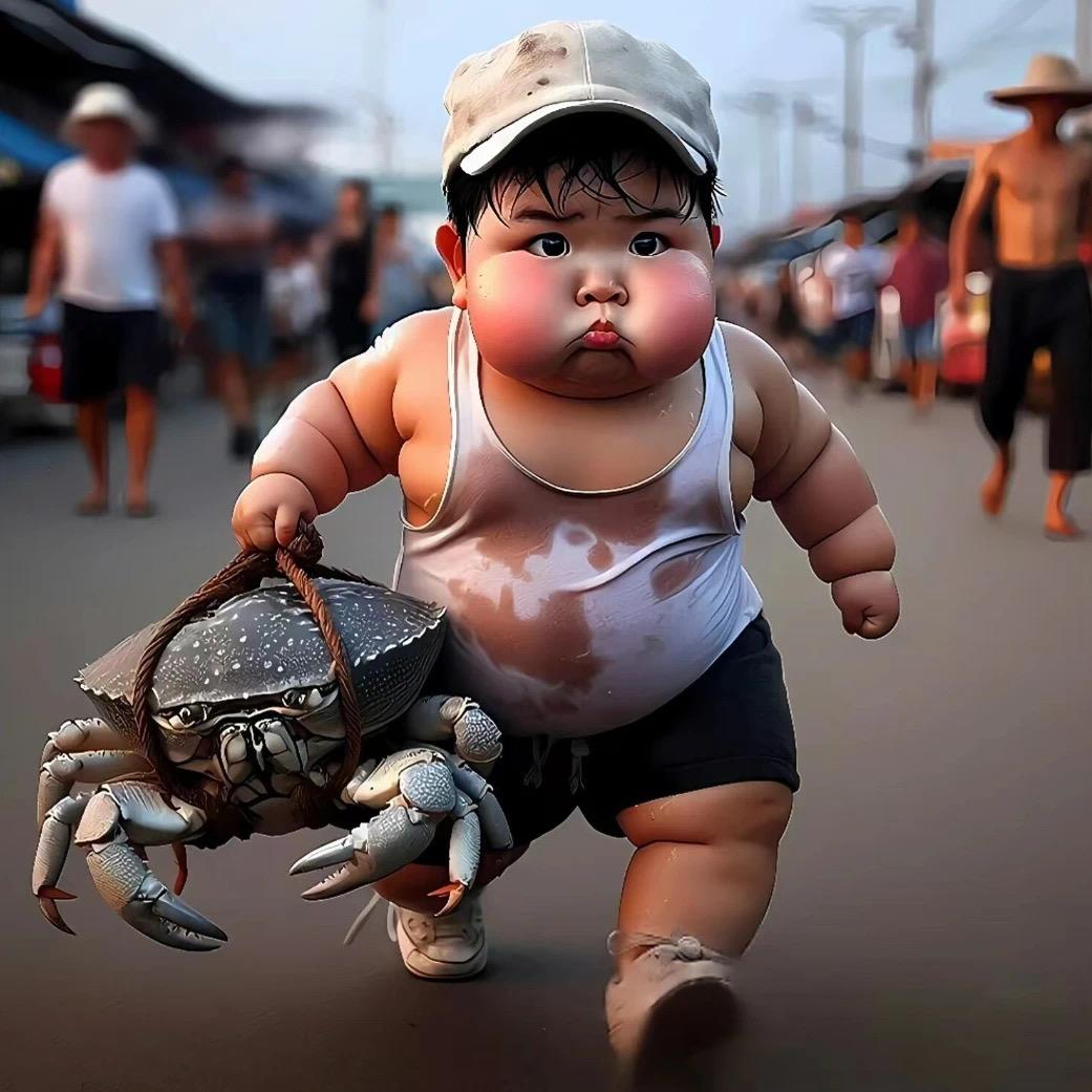 -🤓华（越来越好）